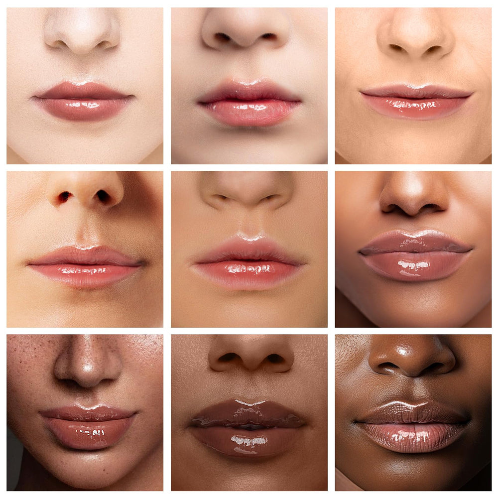 RBUGR bulk-packaging image illustrating individually sealed sticks for hygiene