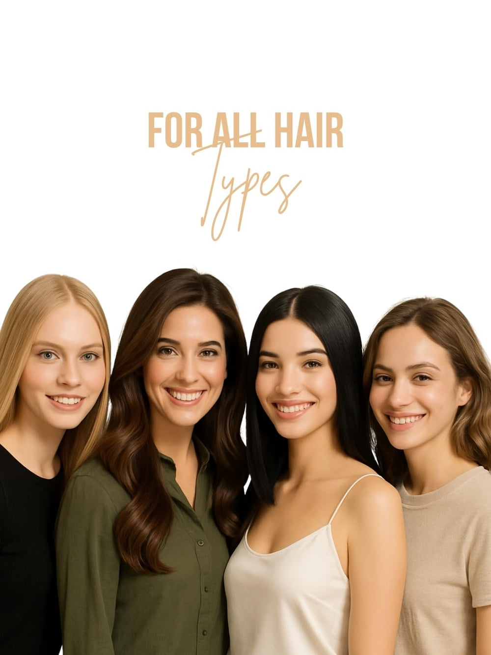 RECAMIER Hydra Repair Shampoo soft-hair finish implies revitalized, manageable results.