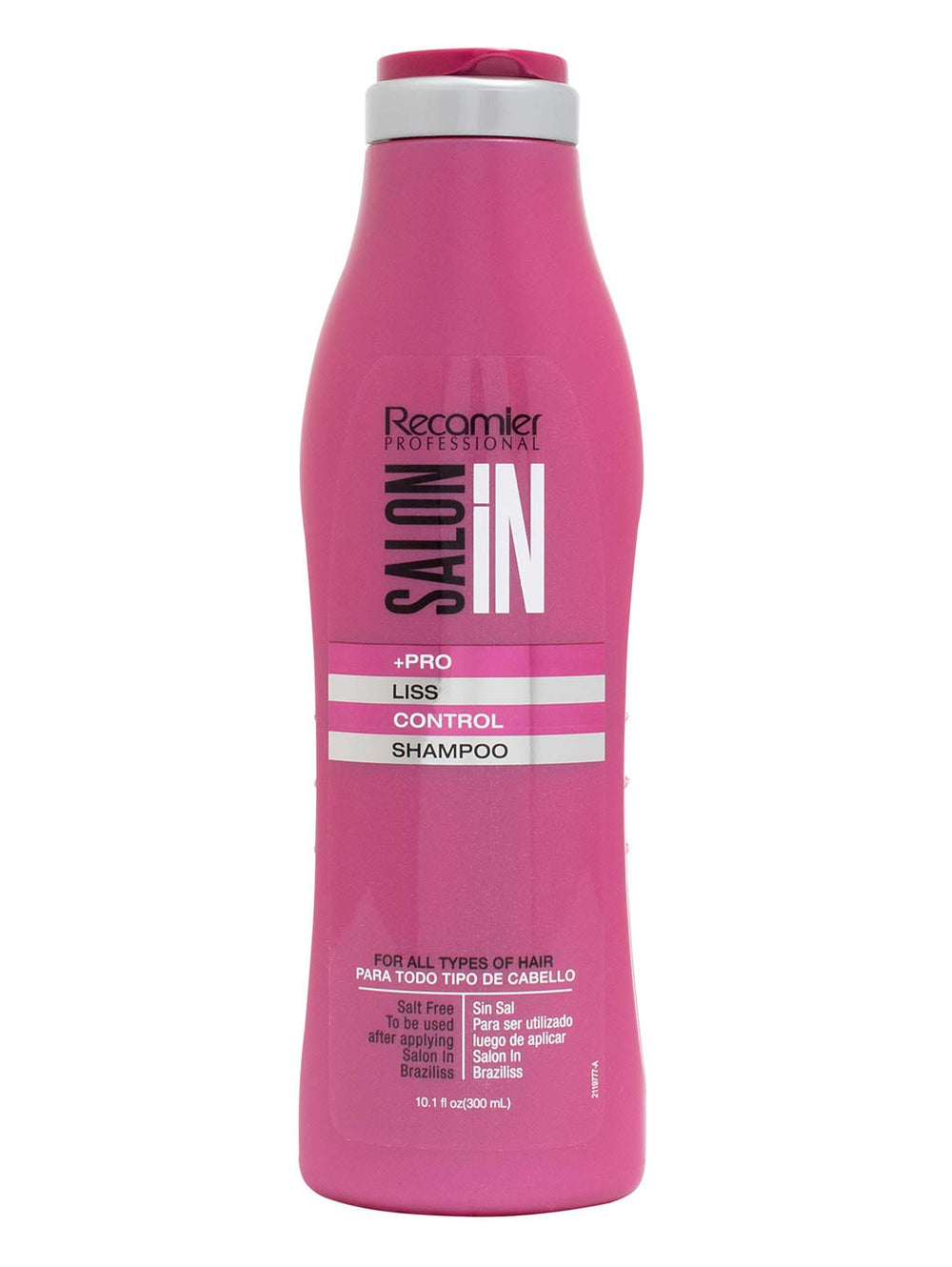 RECAMIER Lychee Extract focus highlighting antioxidant nourishment for softness