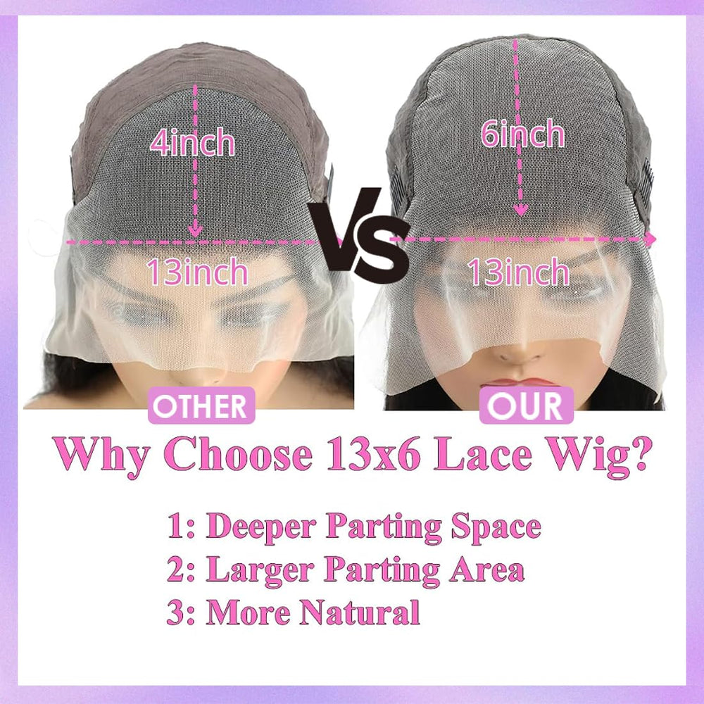 Recomtic wig cap construction with adjustable straps and four combs.