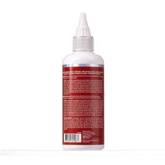 Red by Kiss Tintation 48 vivid colors display offers versatile shade choices