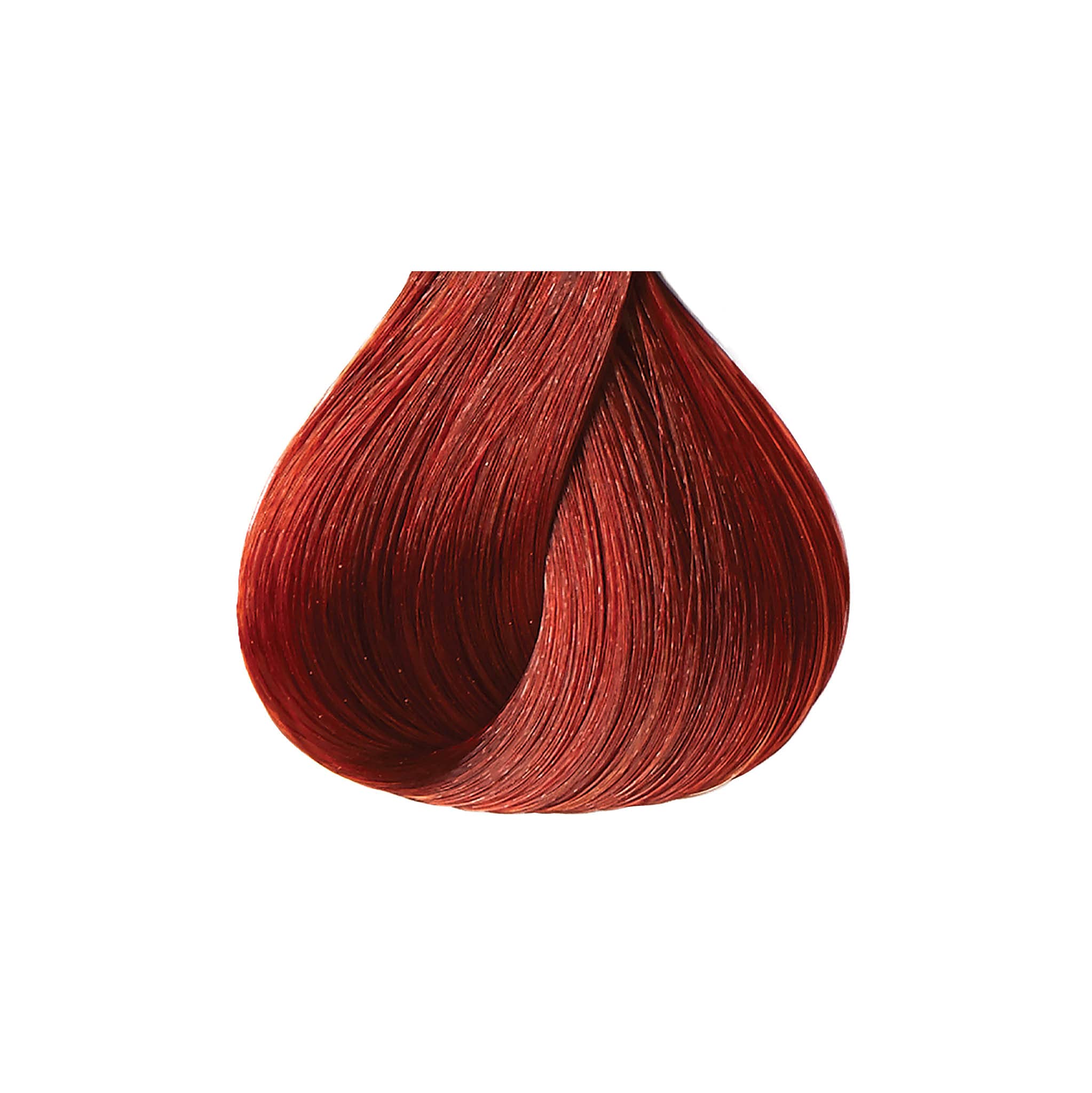 Red by Kiss Tintation Keratin and Collagen boost hair conditioning
