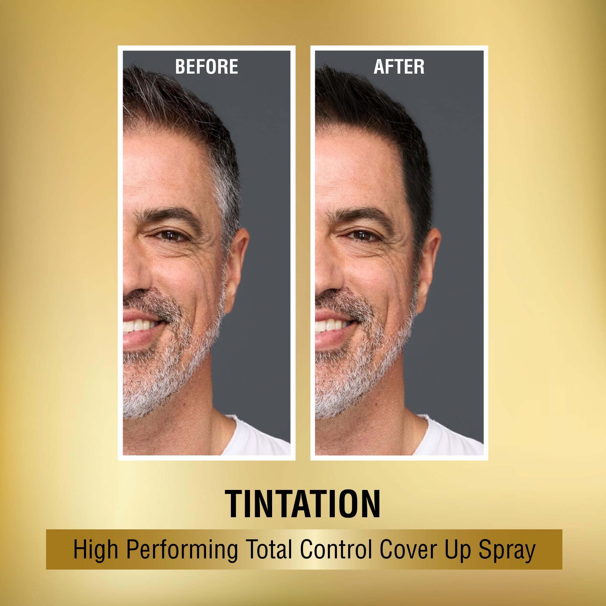 Red by Kiss Tintation free from harsh chemicals with olive oil for moisture.
