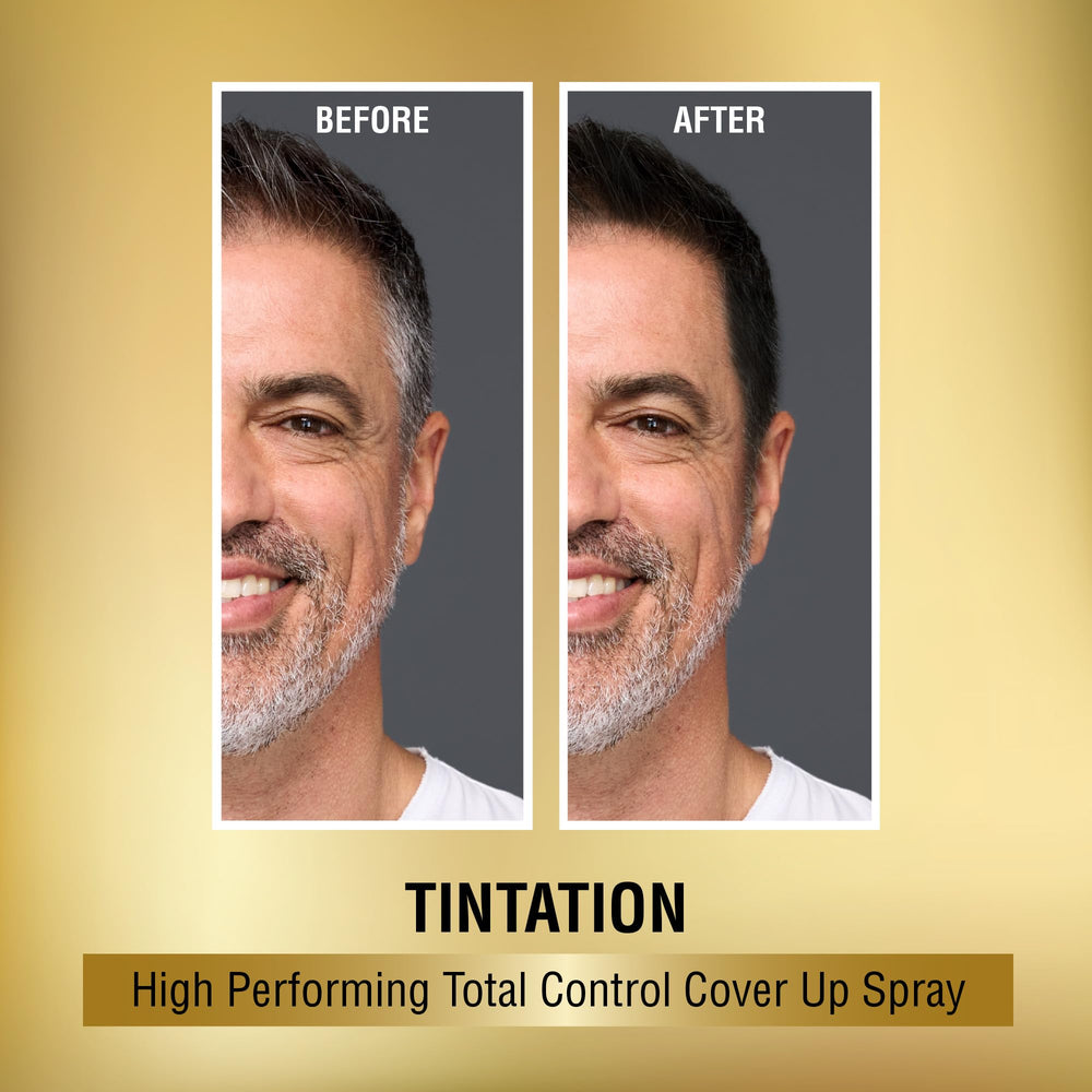 Red by Kiss Tintation free from harsh chemicals with olive oil for moisture.