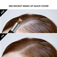 Red by Kiss Two-pack packaging shown for convenient on-the-go touch-ups