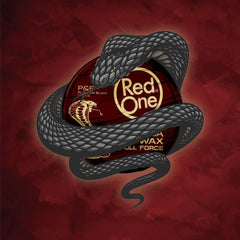 Redone Cobra strong hold shot for sculpted, long-lasting styles.