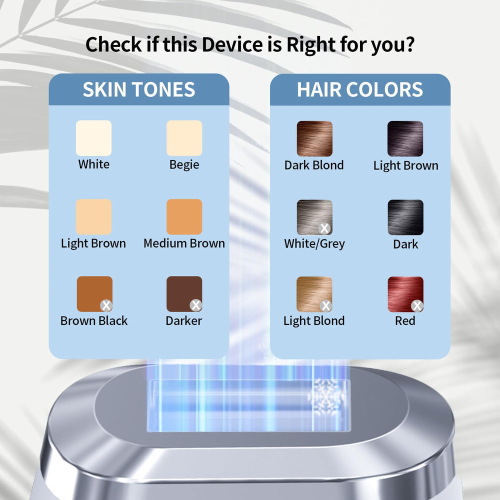 REEOOH gift packaging ideal for skincare enthusiasts