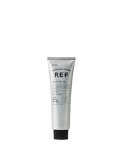 Reference of Sweden REF Sculpting Gel bottle front for flexible hold.