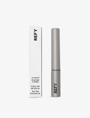 REFY Lip Sculpt Fawn with precision tip for clean definition