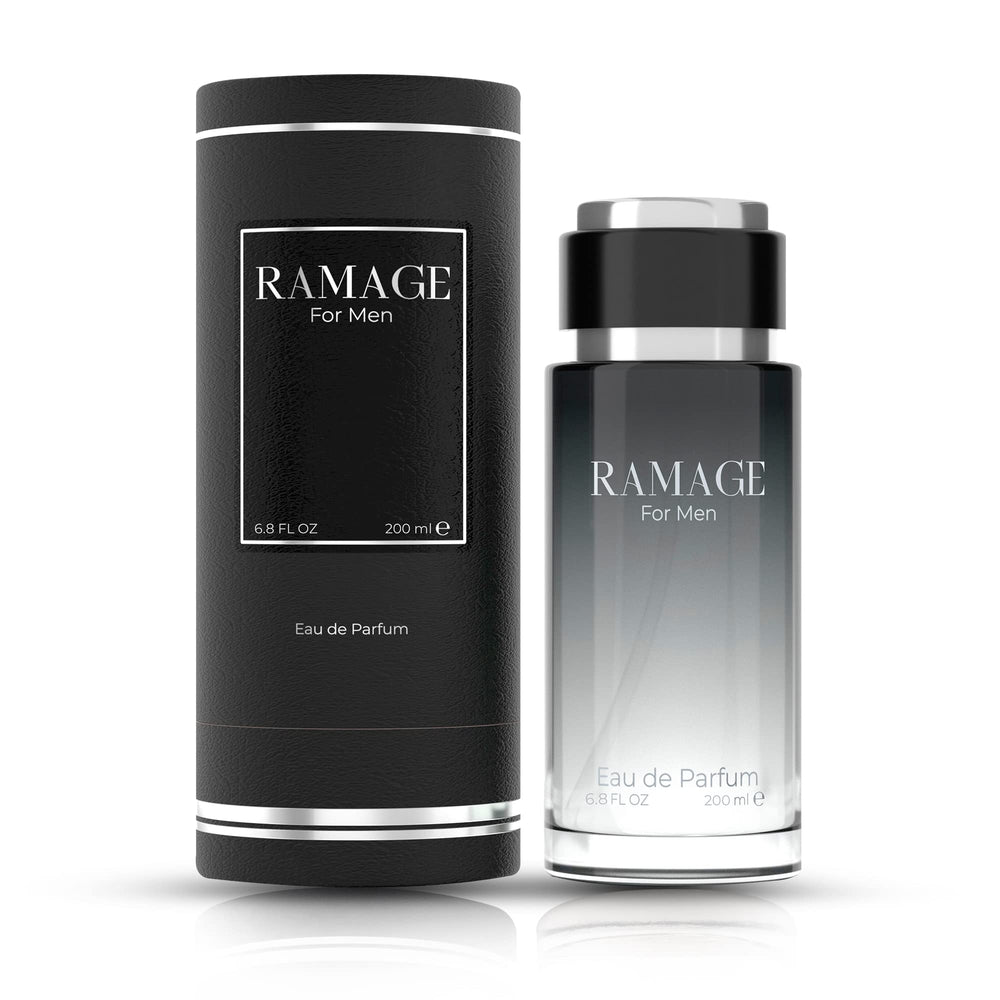 Regal Fragrances Cologne bottle cap close-up, premium finish for a refined look.