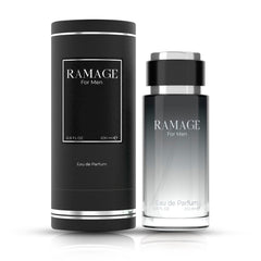 Regal Fragrances Cologne bottle cap close-up, premium finish for a refined look.