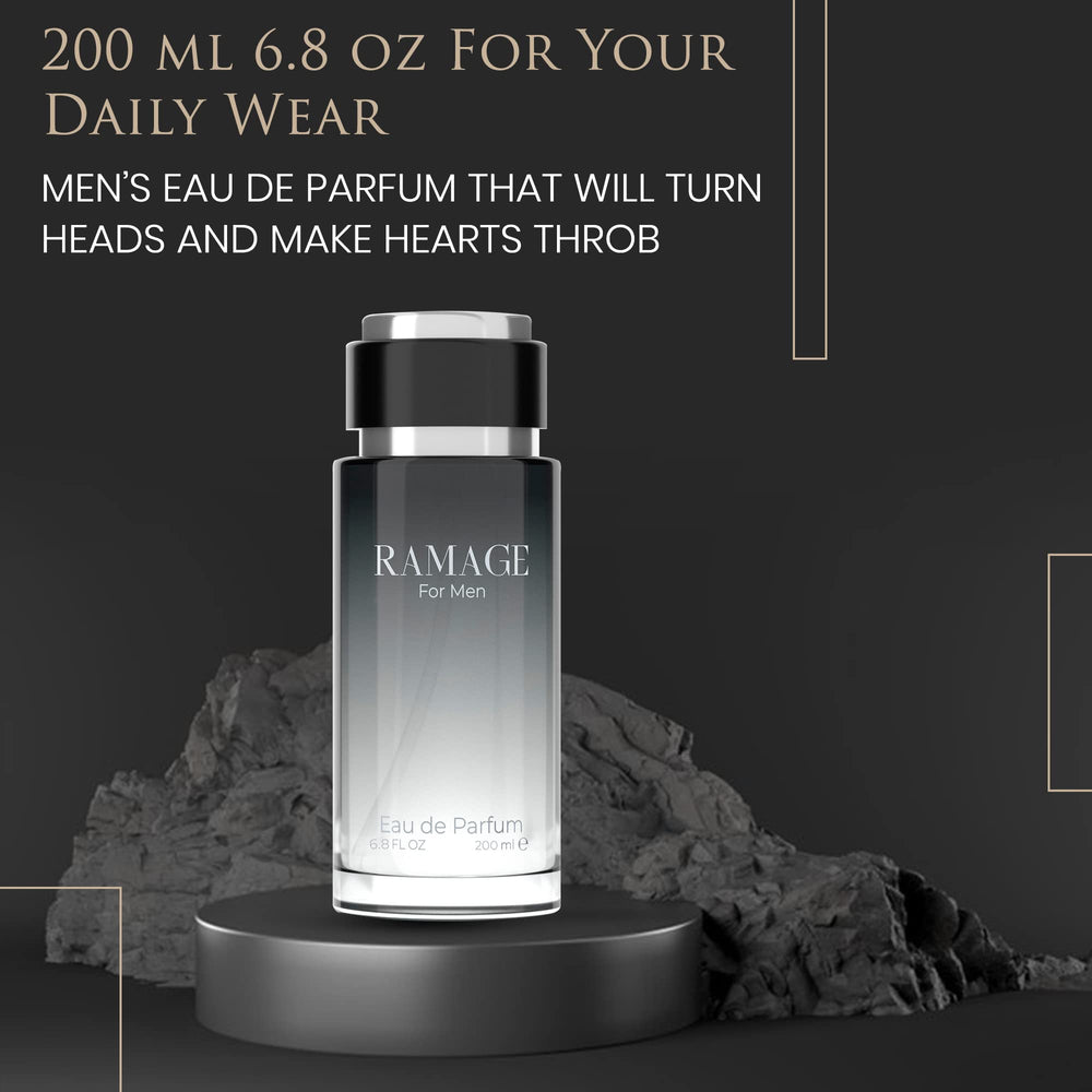Regal Fragrances Cologne box set, a complete gifting option and value.