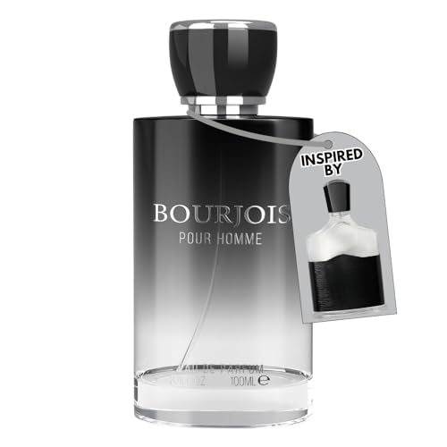 Regal Fragrances bottle close-up highlighting ambergris depth for evening wear