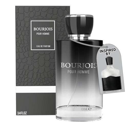 Regal Fragrances top-note shot with bergamot and pineapple for fresh opening