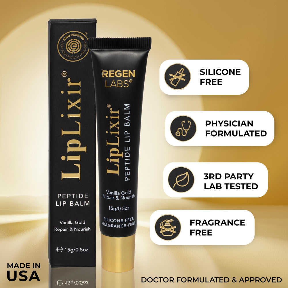 Daily-use demonstration highlights long-lasting softness beyond hours.