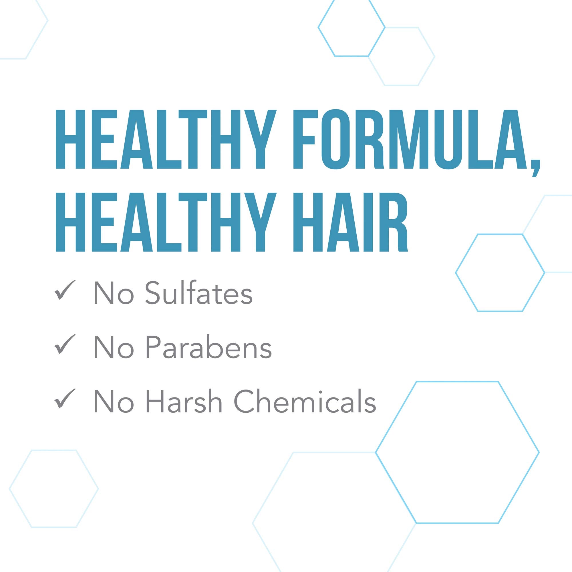 REGENEPURE NT massage-ready application supports scalp stimulation and renewal.