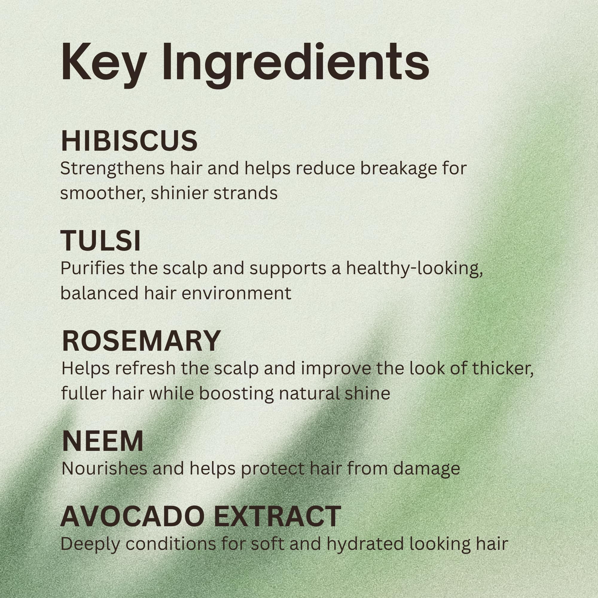 Regrowz Miracle Volume Conditioner packaging emphasizes vegan, natural formulation.