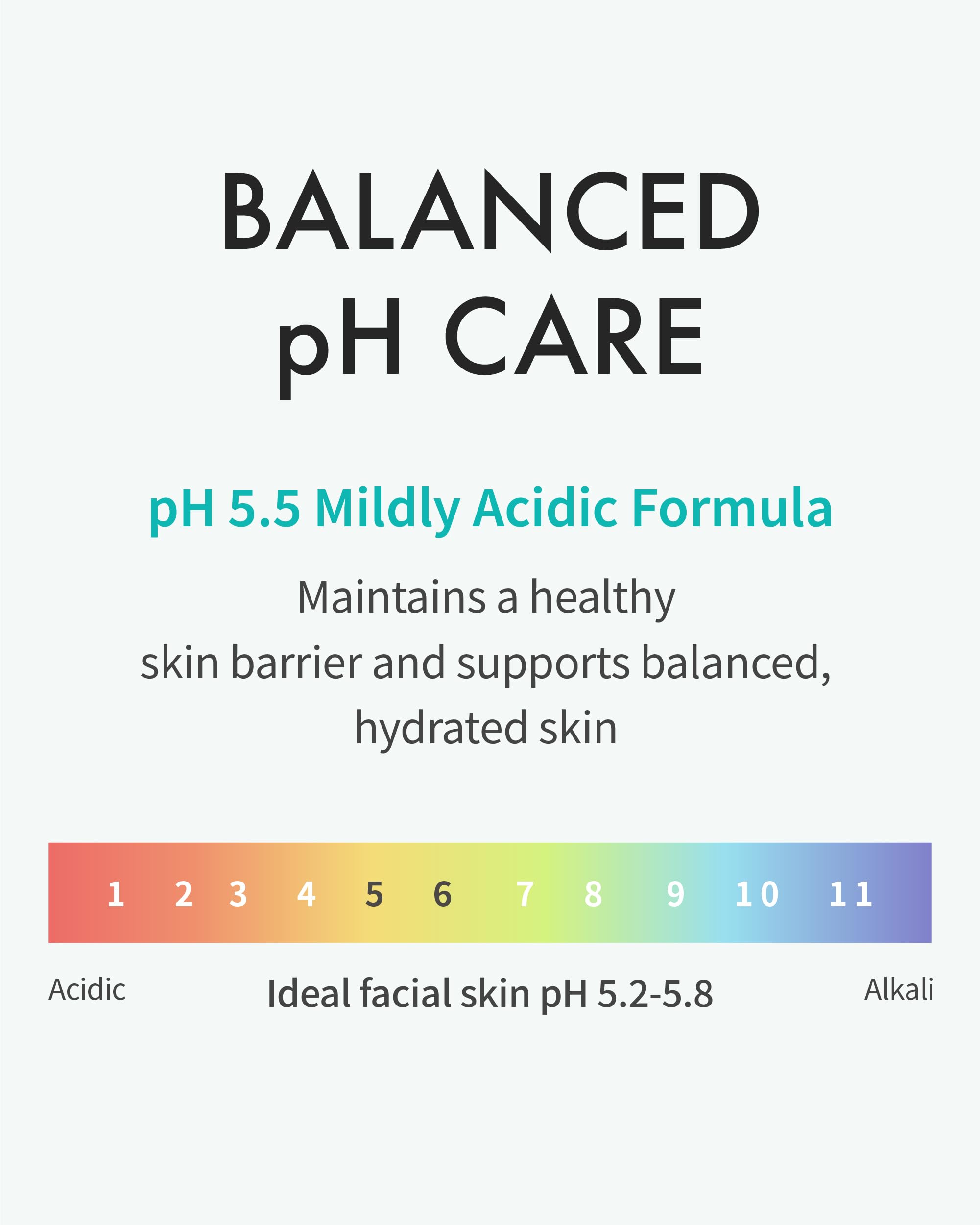 REJURAN Ceramide-rich formula ingredients panel hints at barrier repair and lasting moisture.