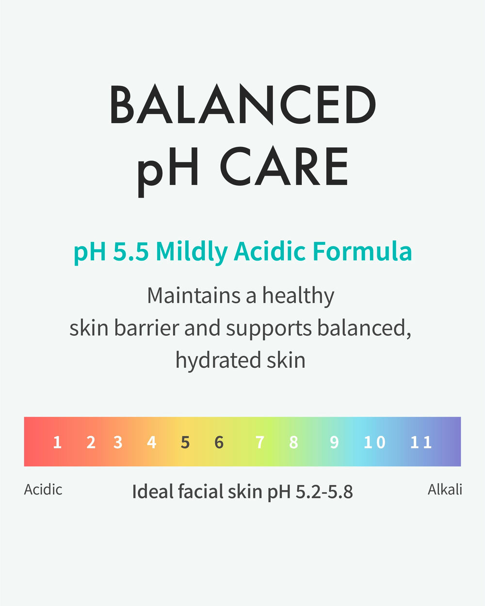 REJURAN Ceramide-rich formula ingredients panel hints at barrier repair and lasting moisture.