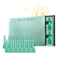 REJURAN Recover c-PDRN Lifting Ampoule bottle for daily hydration