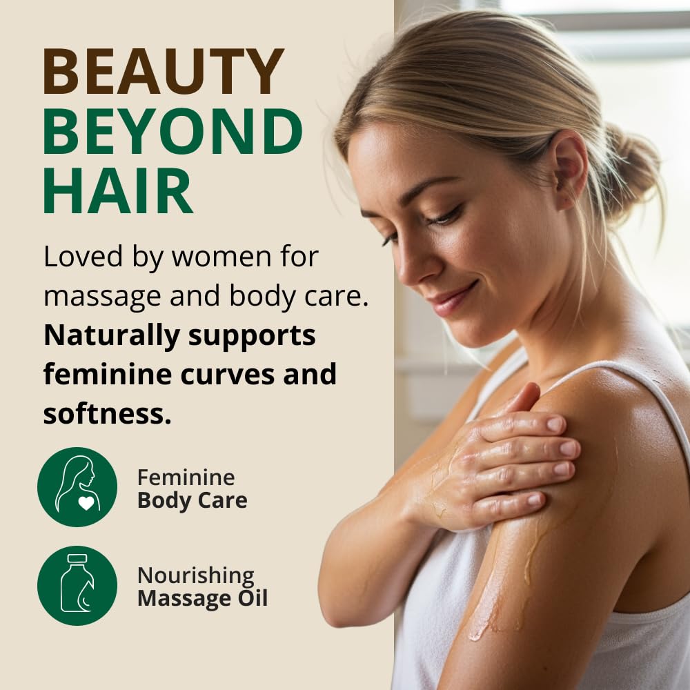 RejuveNaturals oil in a simple skincare routine for hydration and glow.