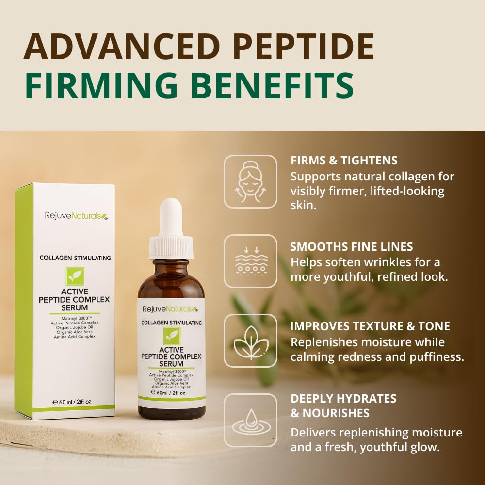 Dropper delivering serum showing easy nightly use for smoother skin