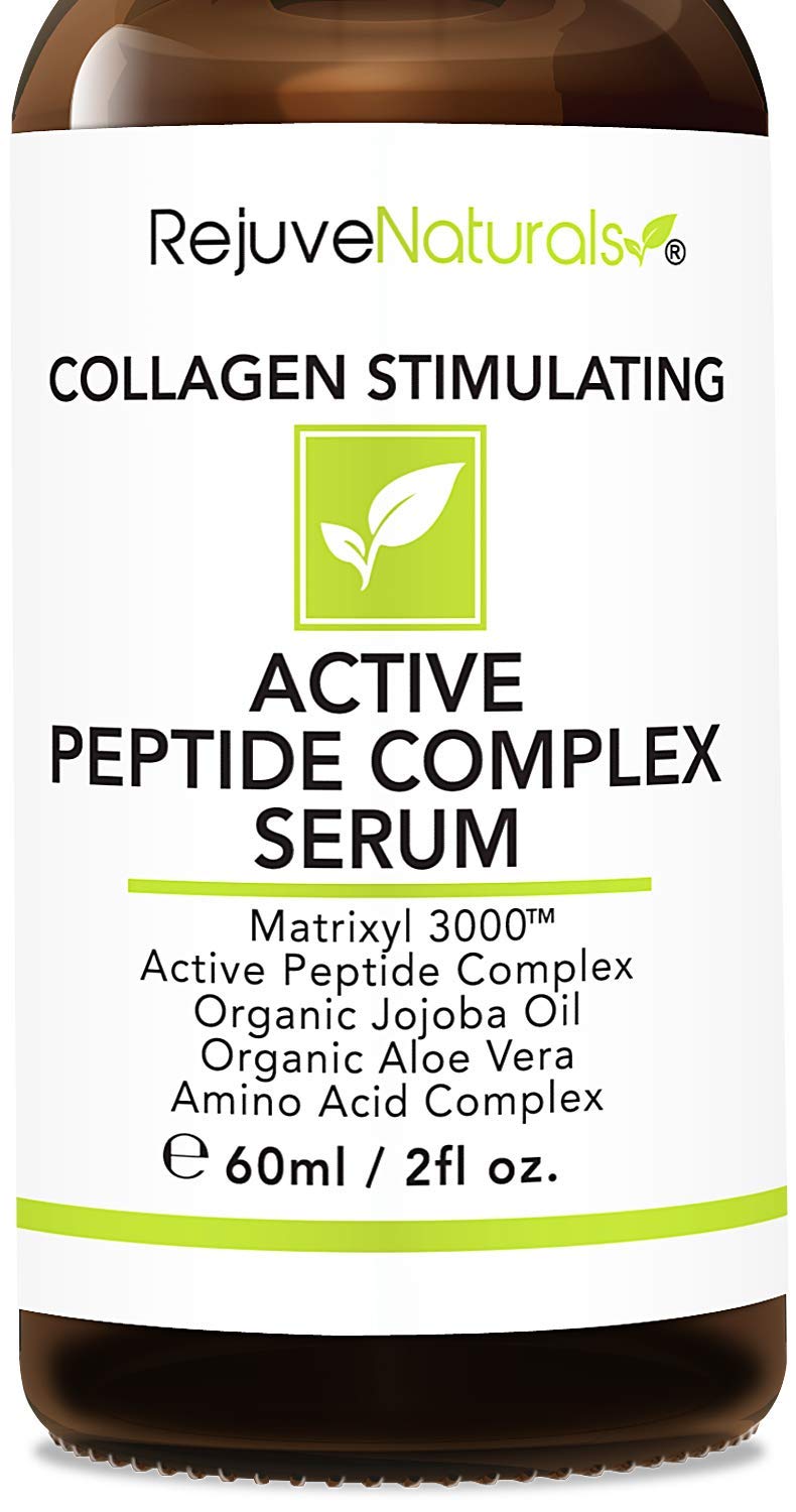 Ingredients list highlight vegan, fragrance-free formula for sensitive skin