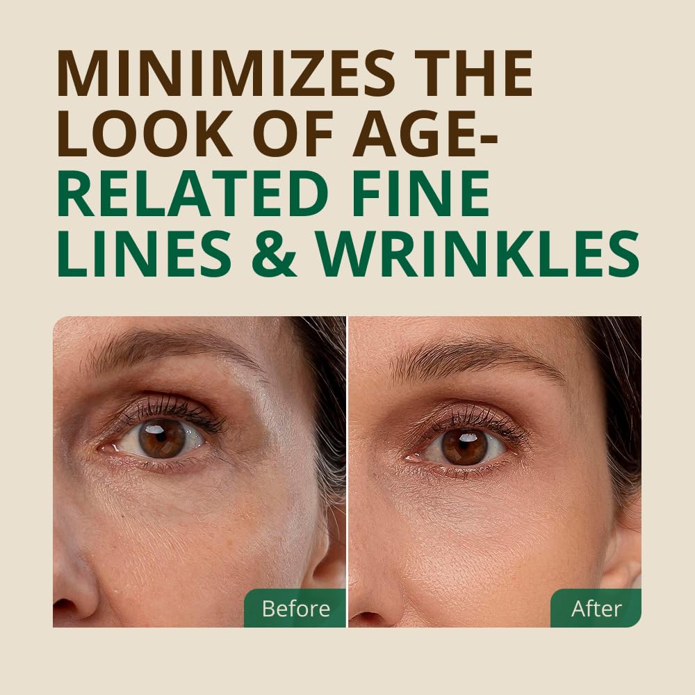 RejuveNaturals Vitamin E Oil texture close-up, silky consistency for easy application.