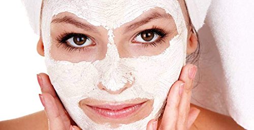 Relaxcation kaolin-clay-mineral-rich-skin supports silky texture and even tone.