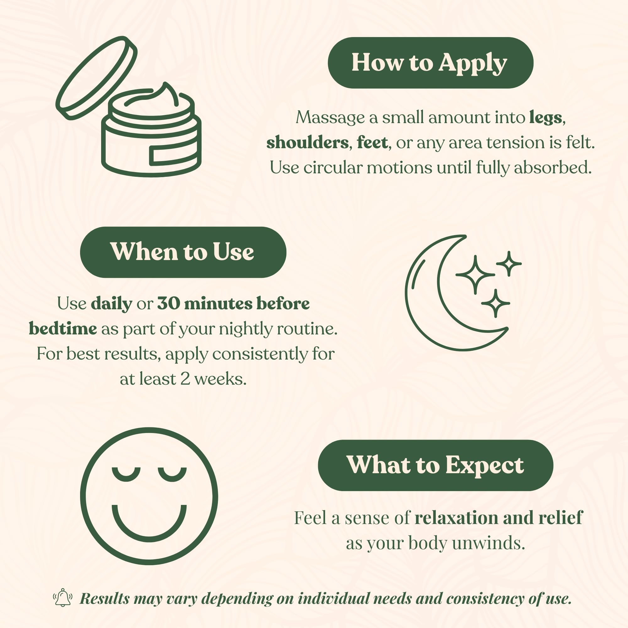 Remedy Mama kid-friendly formula shown for sensitive skin