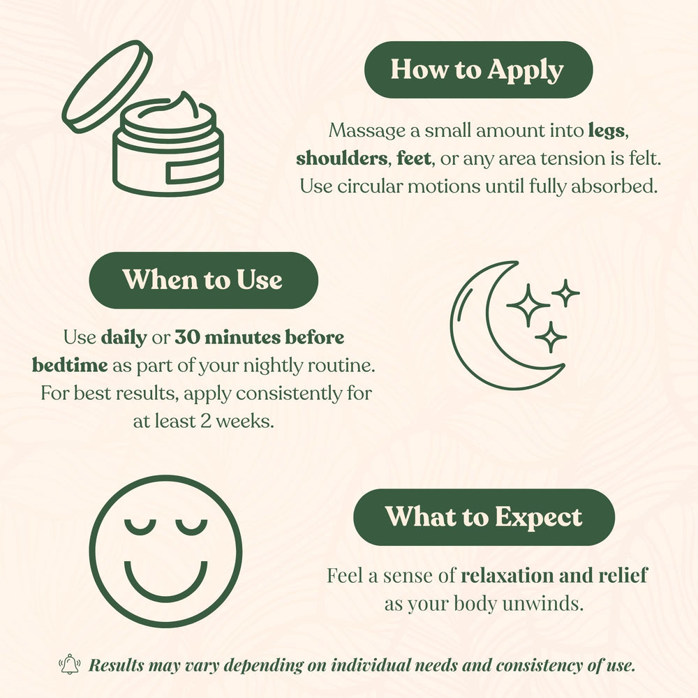 Remedy Mama kid-friendly formula shown for sensitive skin