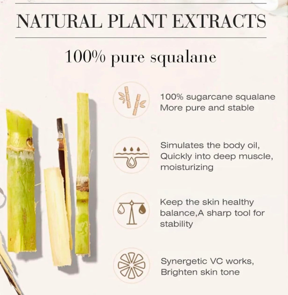 ReNew You Essentials application steps for morning and evening skincare routine.