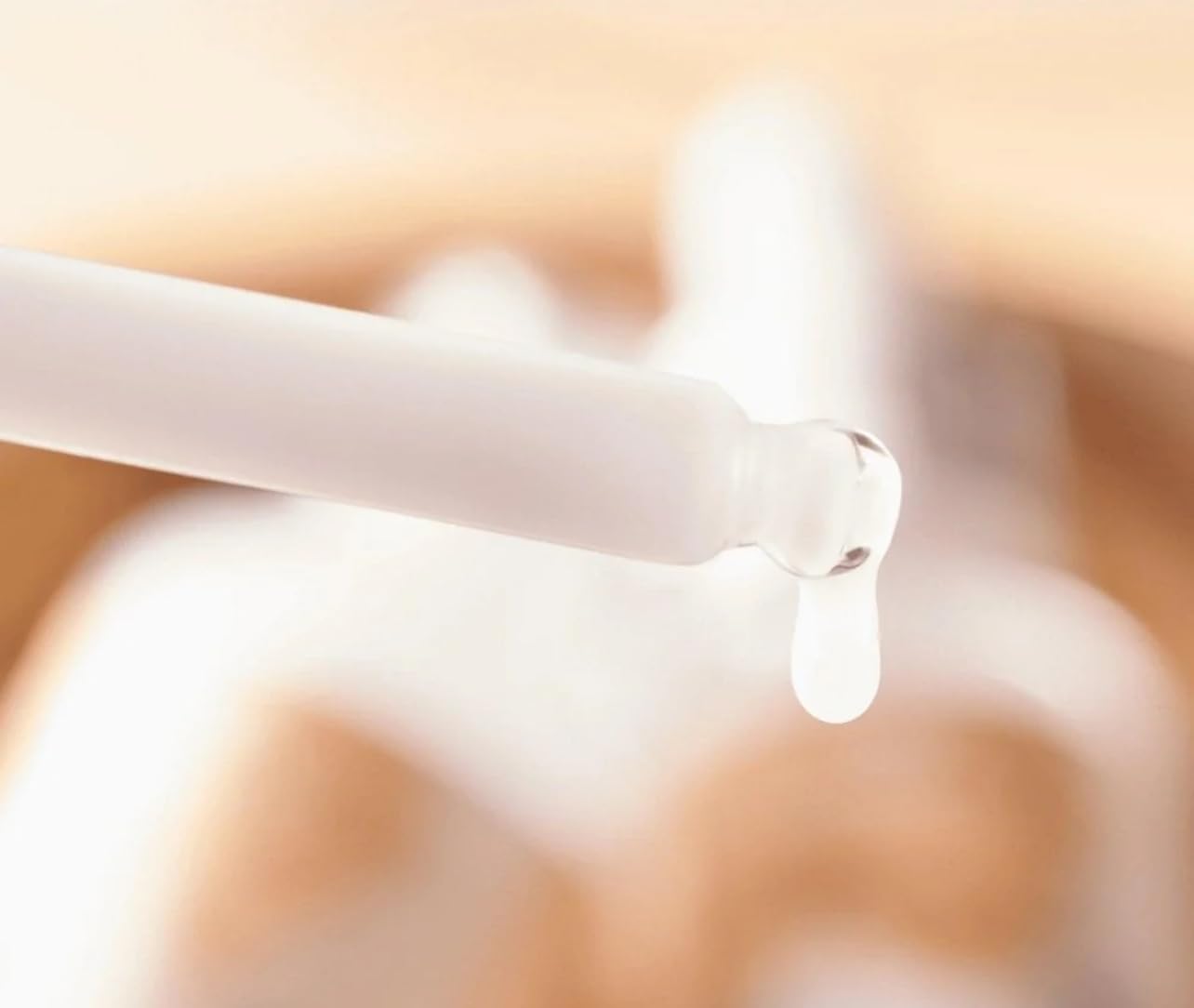 ReNew You Essentials sugarcane-derived squalane provides weightless daily moisture.