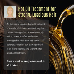 Renewalize olive oil applied to damp skin for deep hydration