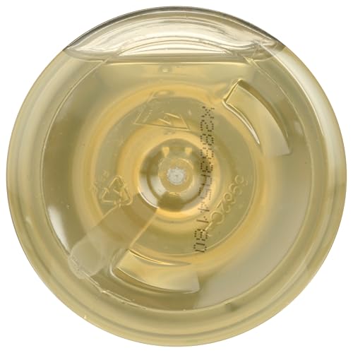 RENPURE Restorative Hemp Oil Shampoo lather demonstrates rich cleansing without harsh residues