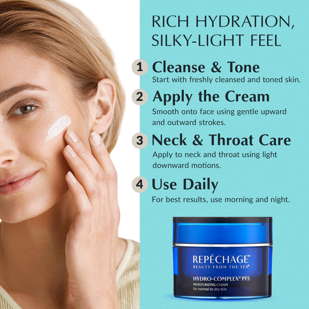 Niacinamide and vitamins illustrate brightening and resilience support.