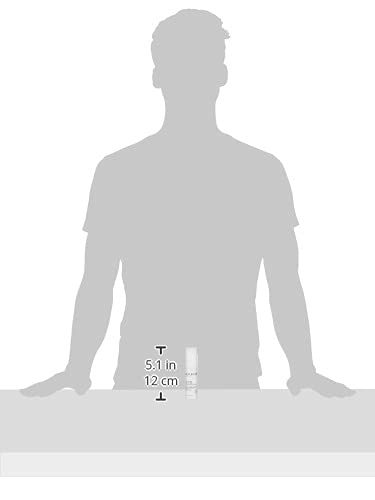 Replenix care routine step image illustrating morning or evening use.