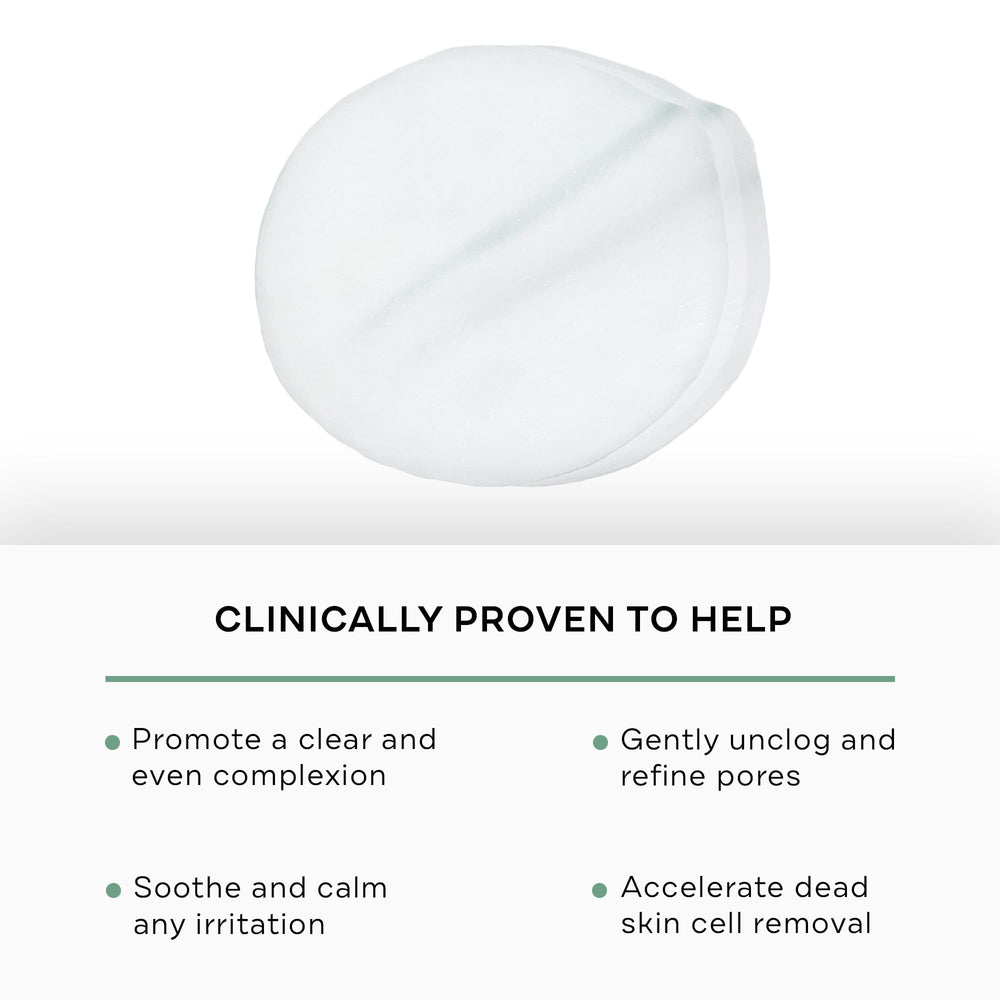 Replenix Gly-Sal bottle label close-up highlighting medical-grade formula for clarity.
