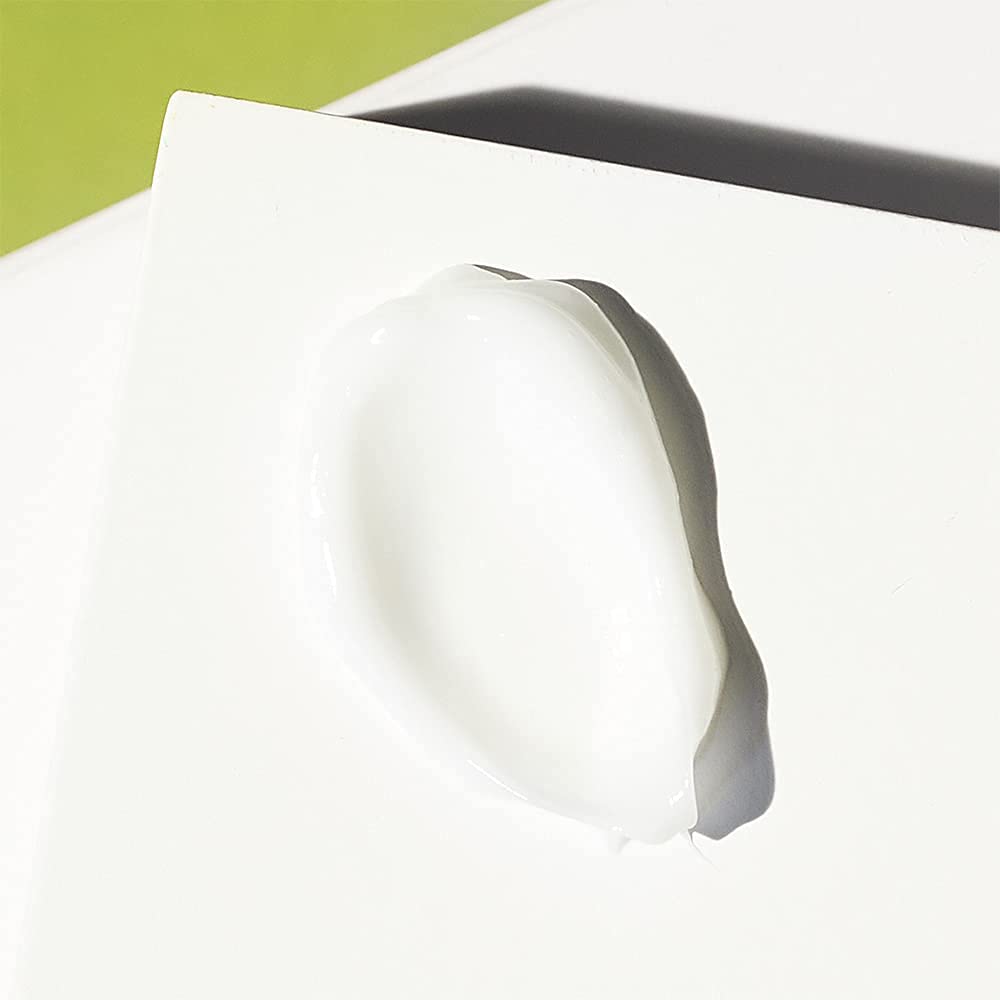 Replenix packaging showcases dermatologist-grade formula for daily use