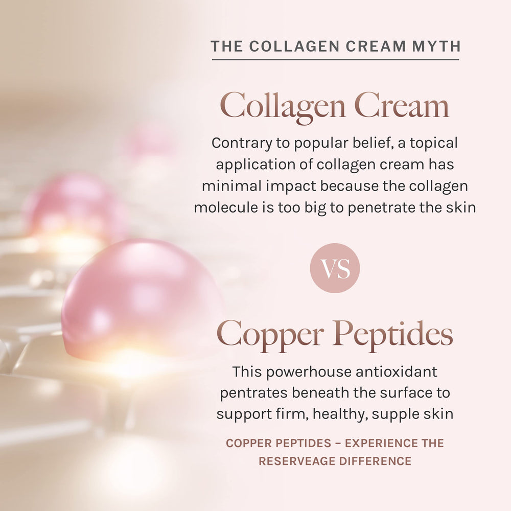 Product packaging label highlights clean ingredients and dermatological testing