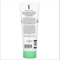 Reshape+ cellulite-sculpting-gel-application highlights targeted use for smoother legs and arms.