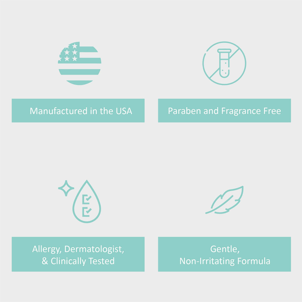 Reshape+ Elasticity Boost promotes a more resilient feel in sagging areas.