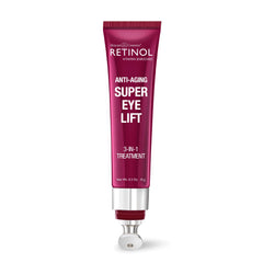 LIVAURA Retinol Gold Peel-Off Mask packaging showcases premium skincare for a radiant finish.
