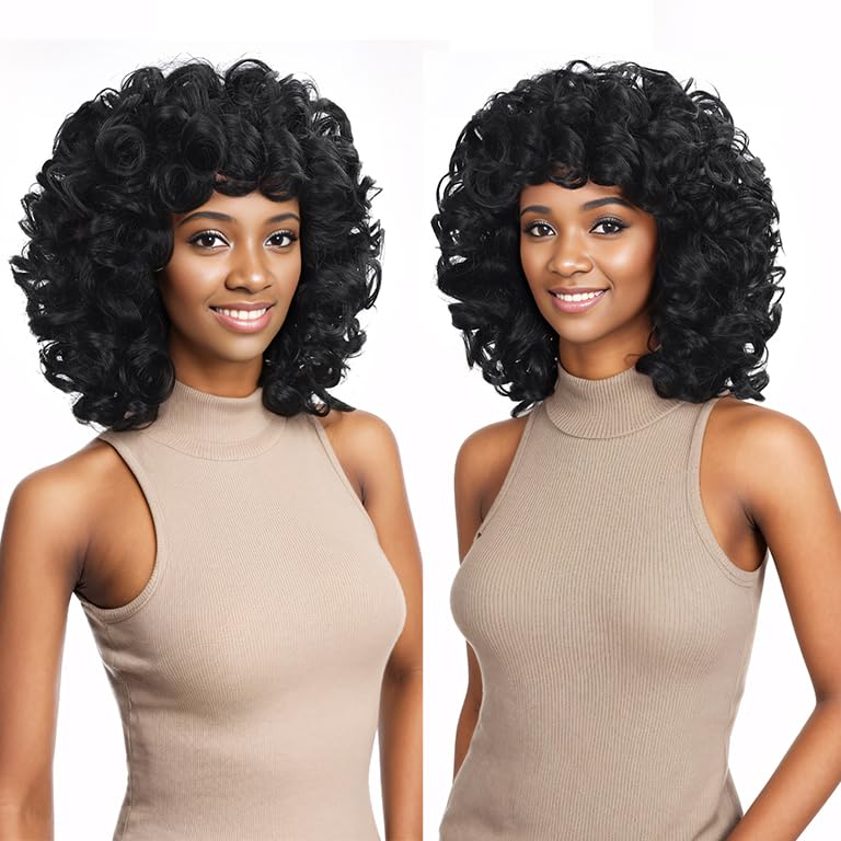 Retoleca care tips keep volume fluffy with easy daily maintenance.