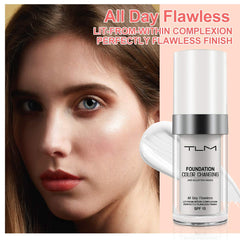 REVIGLAM ReviGLam TLM SPF 15 protection icon indicating daily sun defense.
