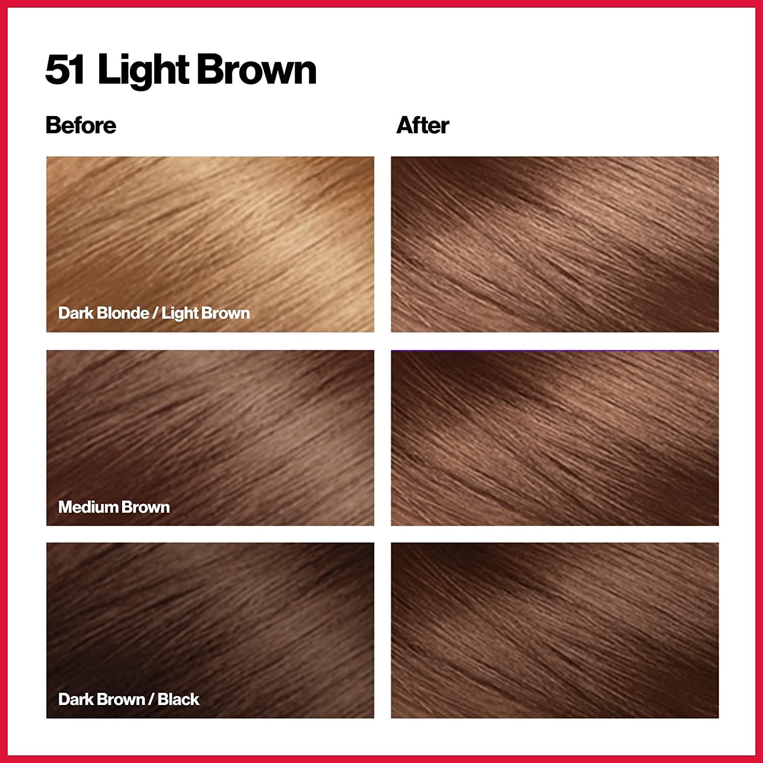 Revlon Colorsilk developer cream for reliable mixing.