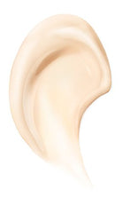 Revlon ColorStay Primer on skin for smooth, even base and oil control.
