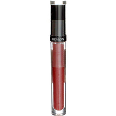 Revlon ColorStay Ultimate Liquid Lipstick Iconic Iris 035 pack shot with bold, long-lasting color.