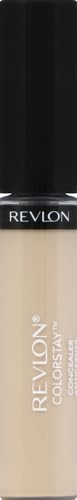Revlon Concealer Stick ColorStay close-up shows long-lasting color correction
