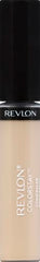 Revlon Concealer Stick ColorStay close-up shows long-lasting color correction
